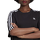 A00CWB||4_women-koszulka-adidas-originals-oversized-tee-36-czarny-h37795